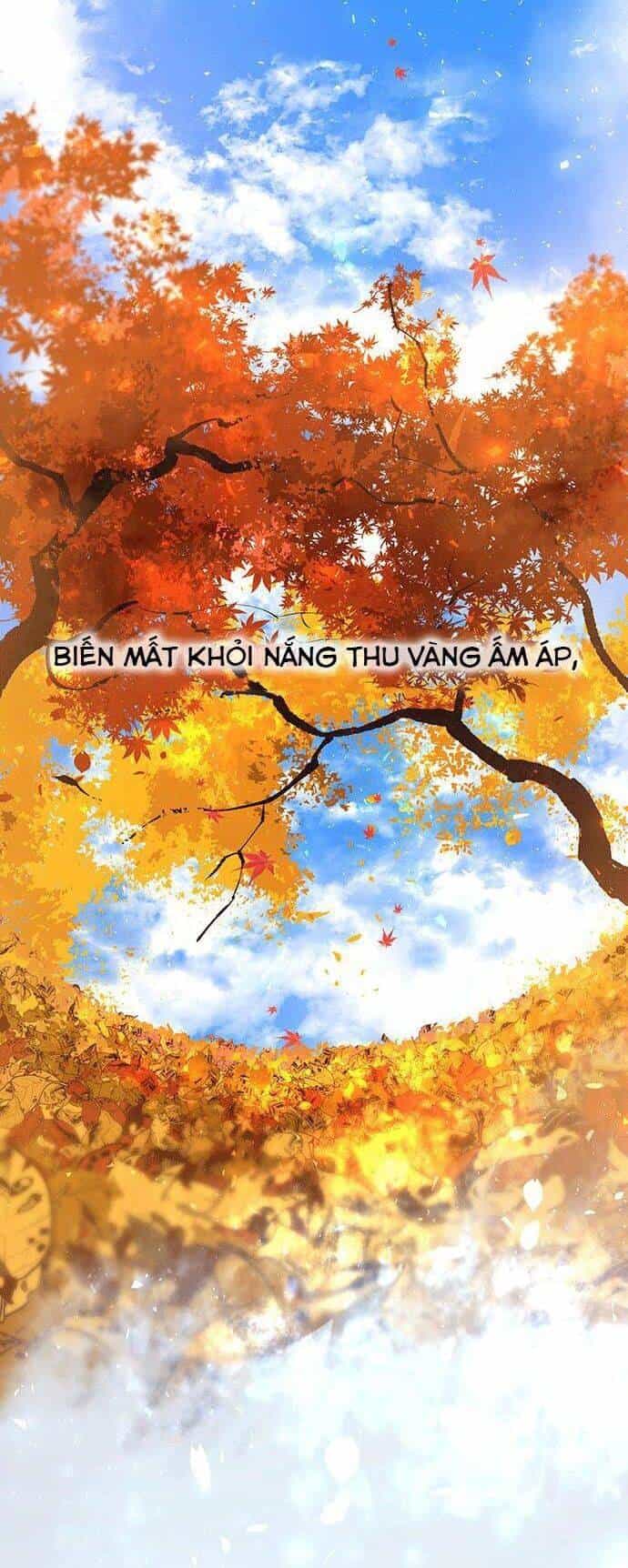 Vương Tử Huyền Bí - Chương 1 - ảnh 114