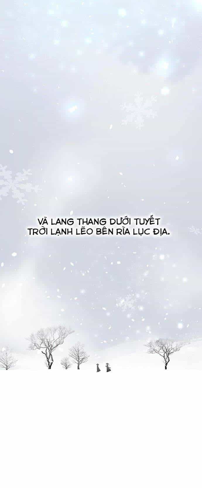 Vương Tử Huyền Bí - Chương 1 - ảnh 115