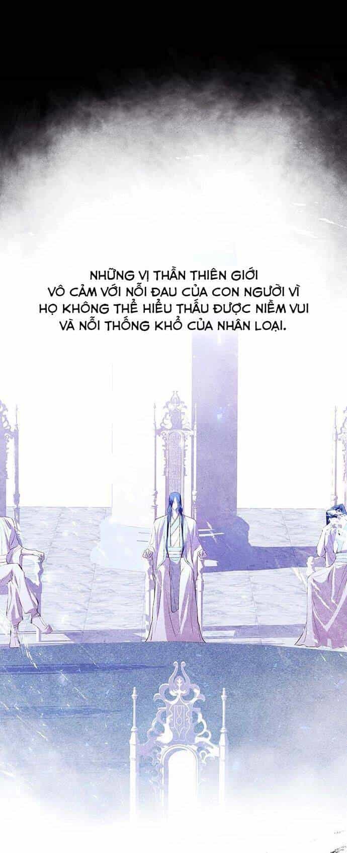 Vương Tử Huyền Bí - Chương 1 - ảnh 15