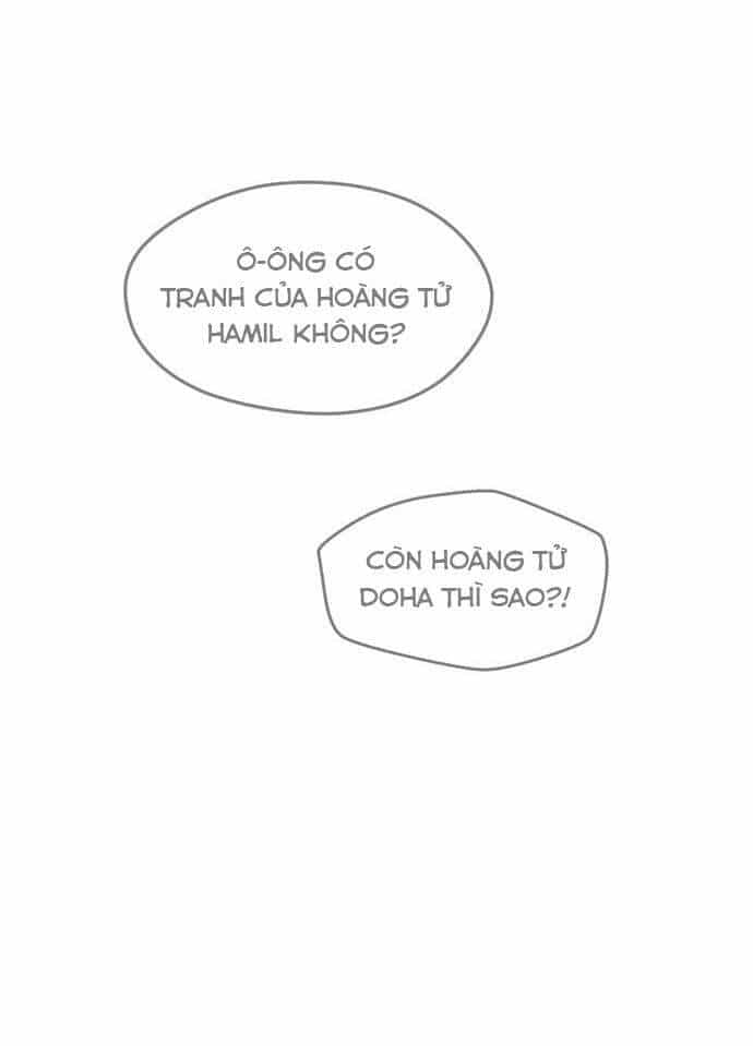 Vương Tử Huyền Bí - Chương 1 - ảnh 34