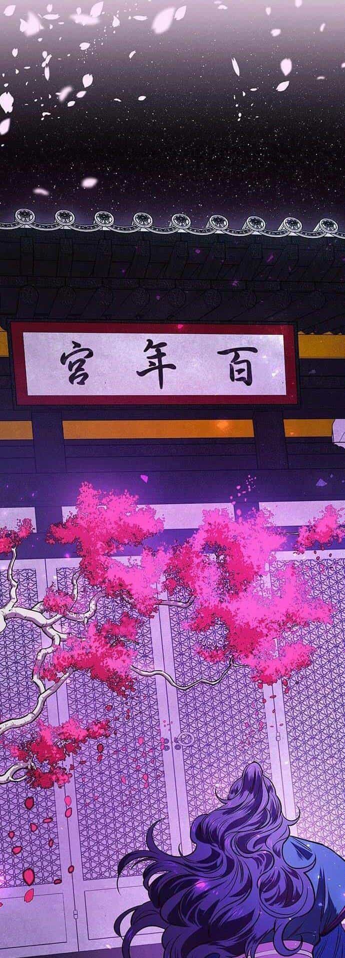 Vương Tử Huyền Bí - Chương 1 - ảnh 51