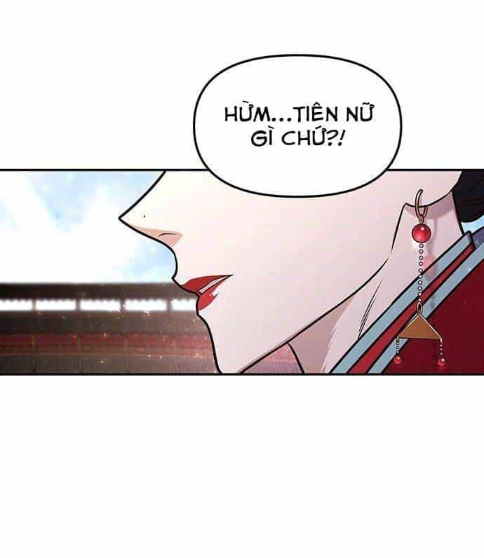 Vương Tử Huyền Bí - Chương 1 - ảnh 86