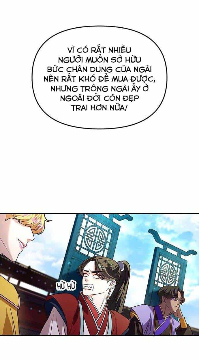 Vương Tử Huyền Bí - Chương 1 - ảnh 92