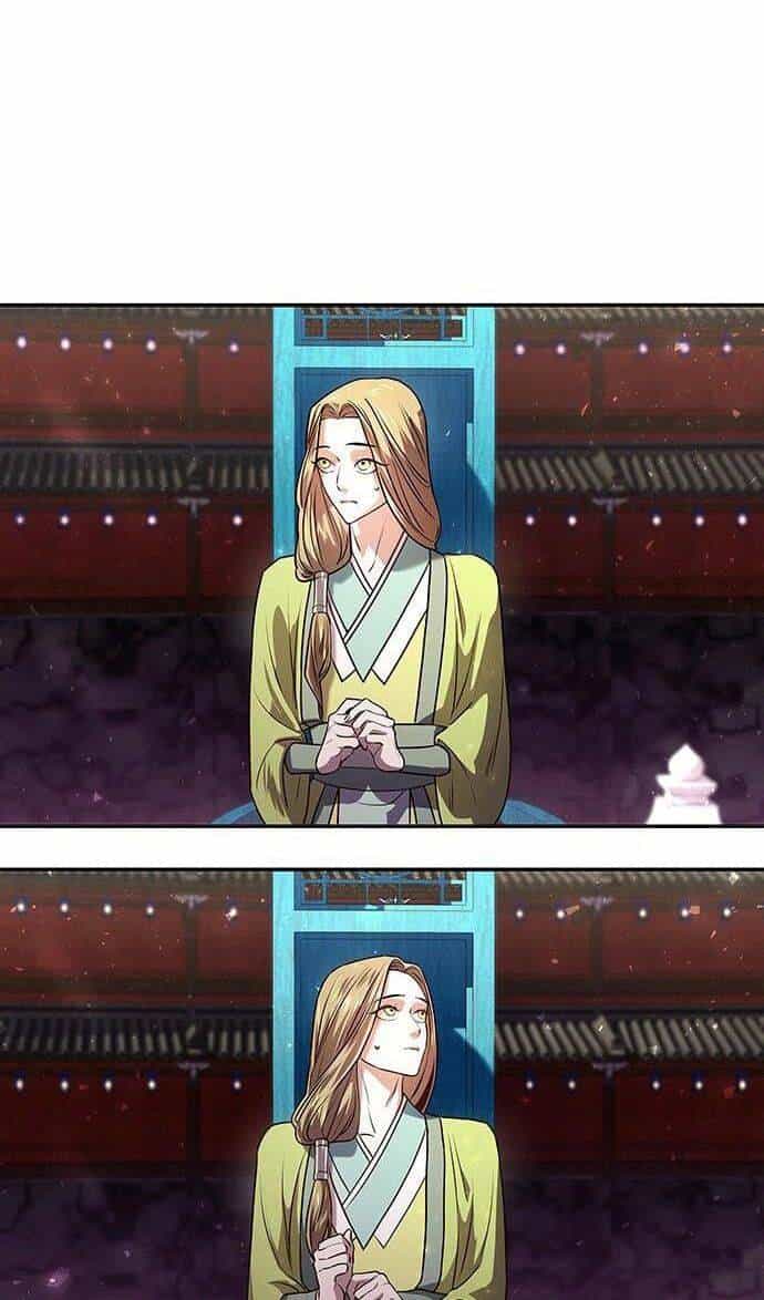 Vương Tử Huyền Bí - Chương 1 - ảnh 95
