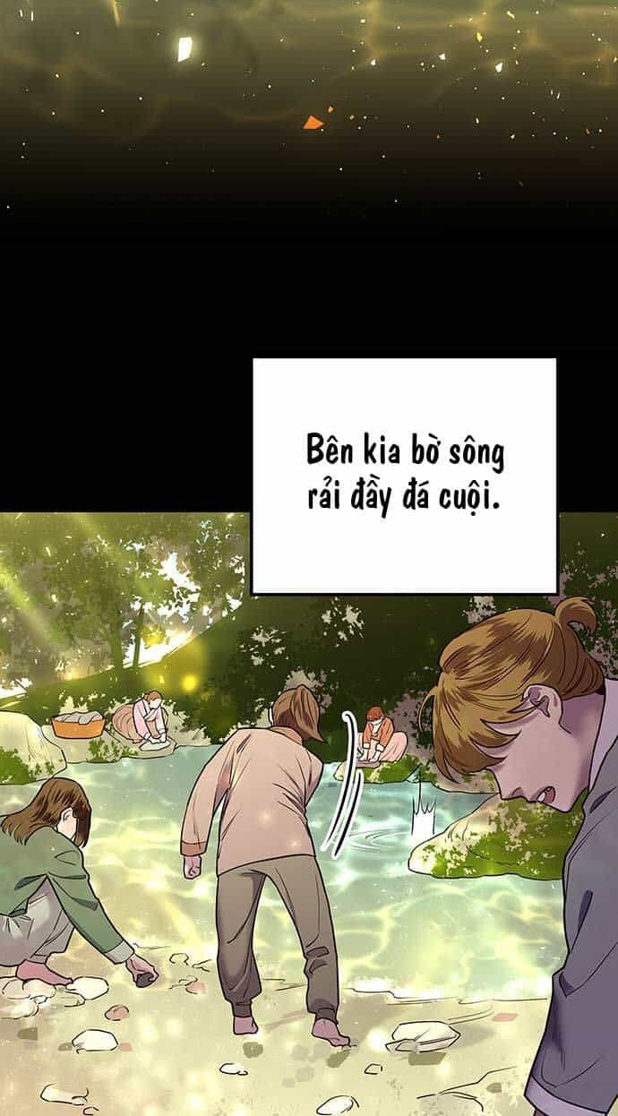 Vương Tử Huyền Bí - Chương 10 - ảnh 11