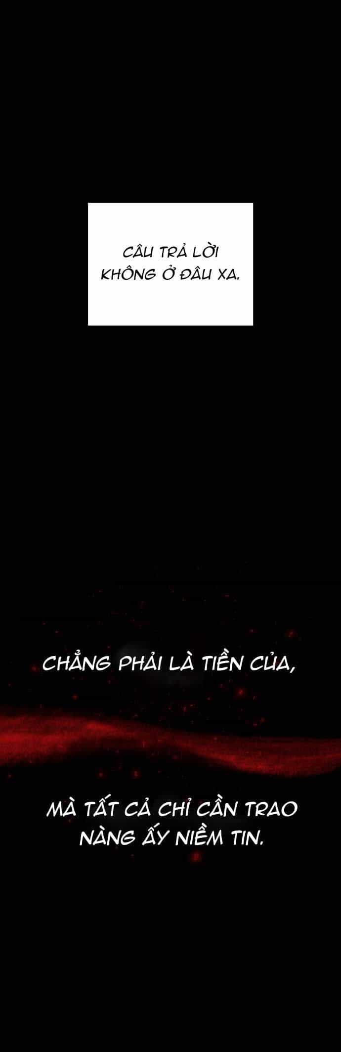 Vương Tử Huyền Bí - Chương 10 - ảnh 38