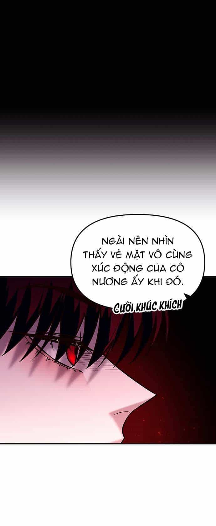 Vương Tử Huyền Bí - Chương 10 - ảnh 47