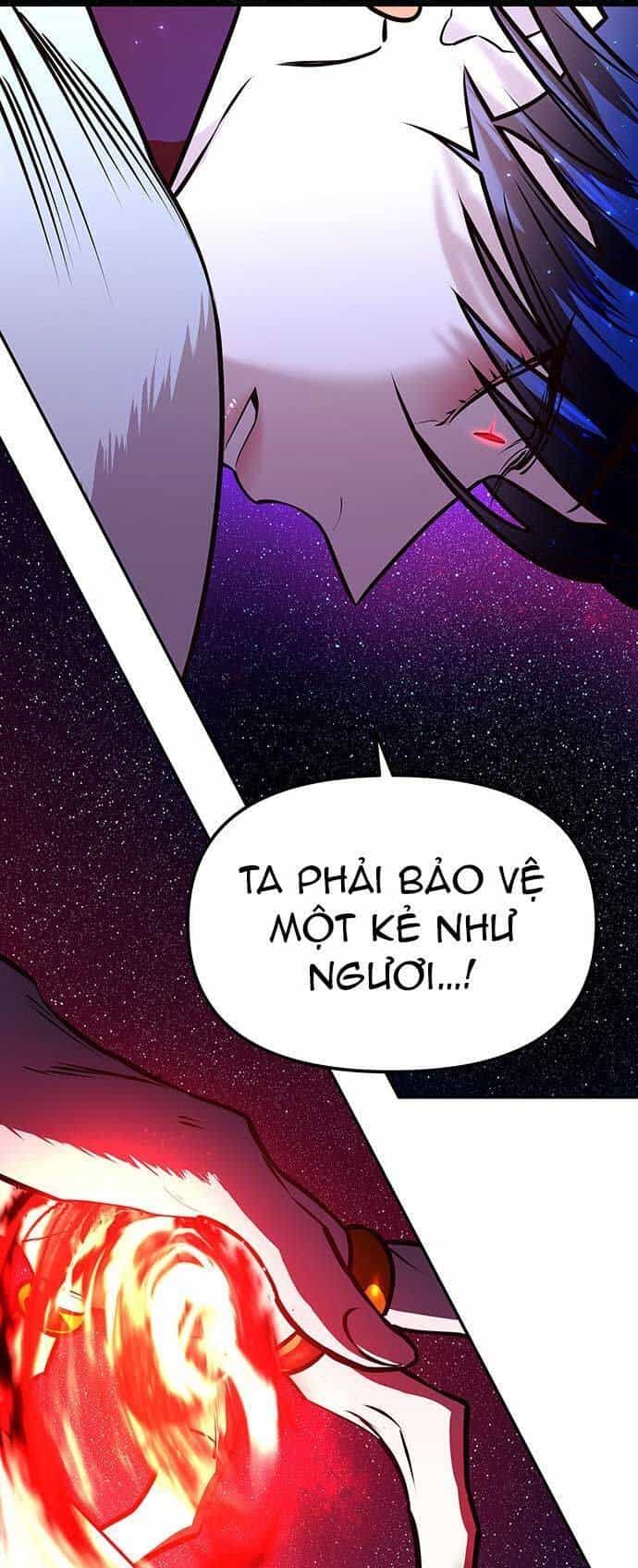 Vương Tử Huyền Bí - Chương 10 - ảnh 83