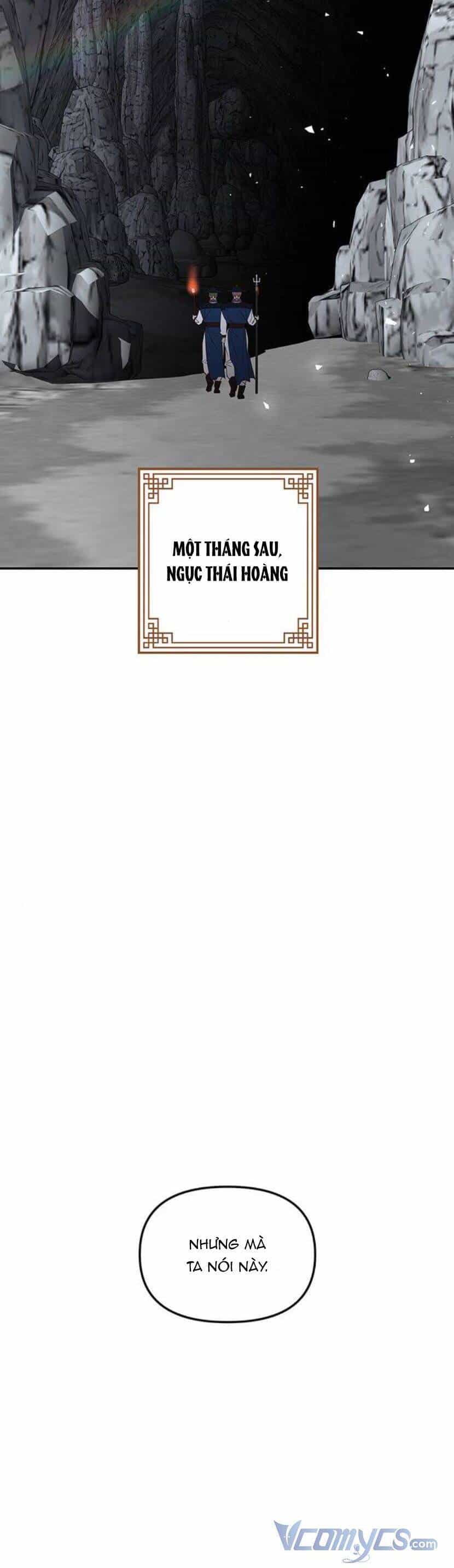 Vương Tử Huyền Bí - Chương 99 - ảnh 102