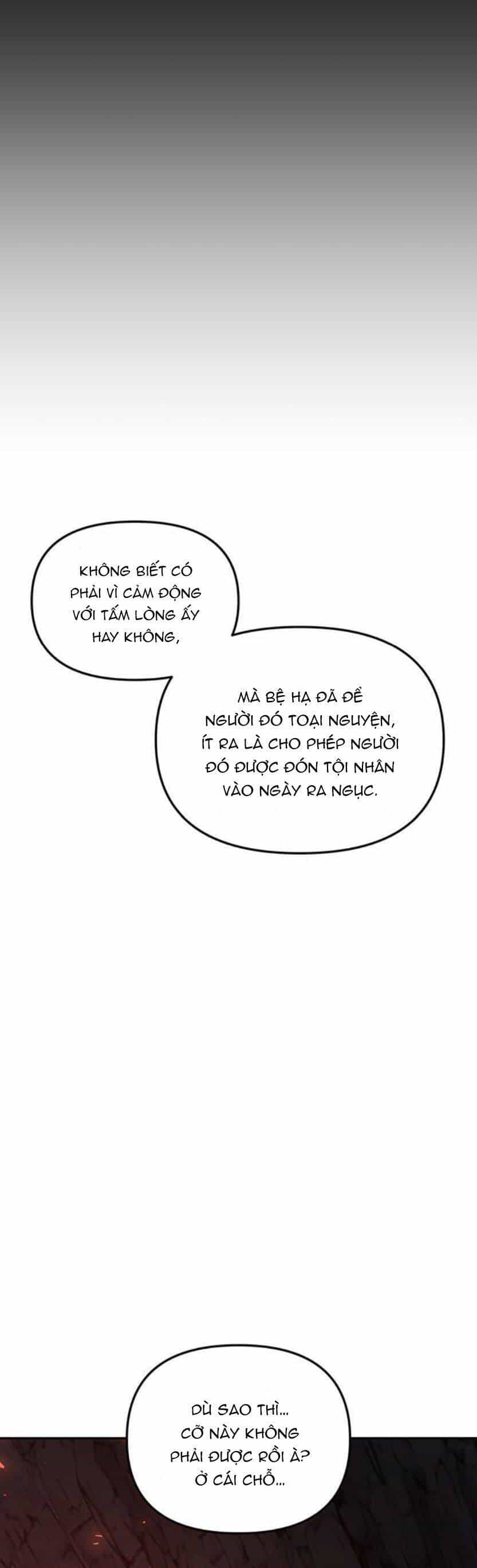 Vương Tử Huyền Bí - Chương 99 - ảnh 105