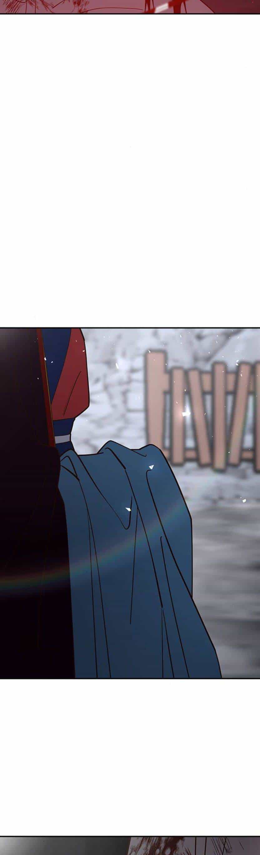 Vương Tử Huyền Bí - Chương 99 - ảnh 108