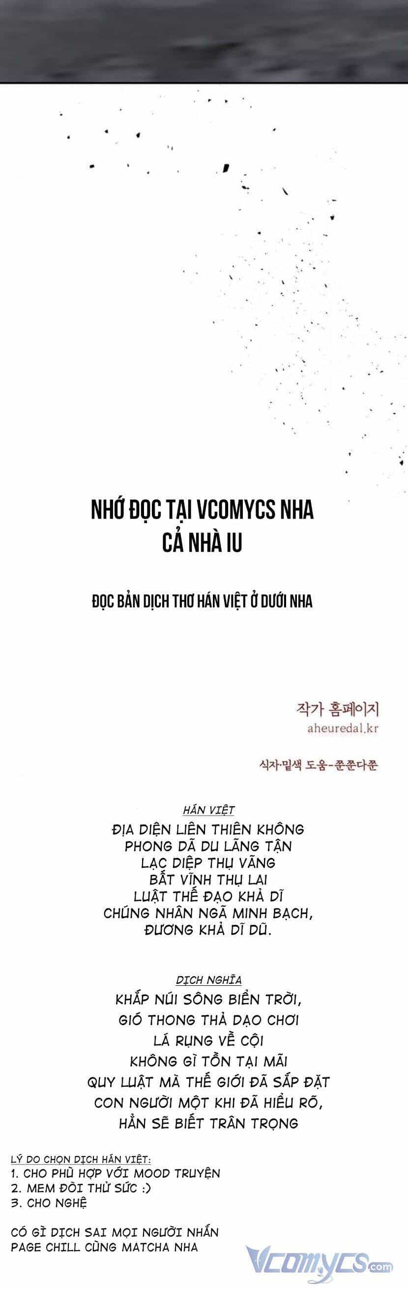 Vương Tử Huyền Bí - Chương 99 - ảnh 115