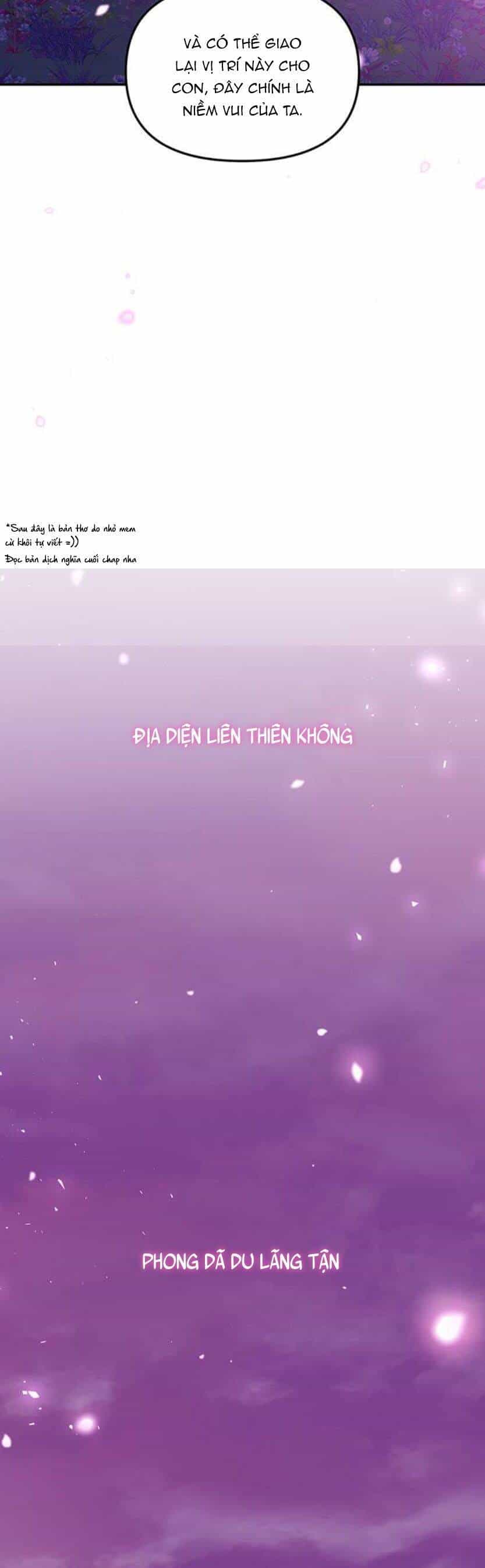 Vương Tử Huyền Bí - Chương 99 - ảnh 13