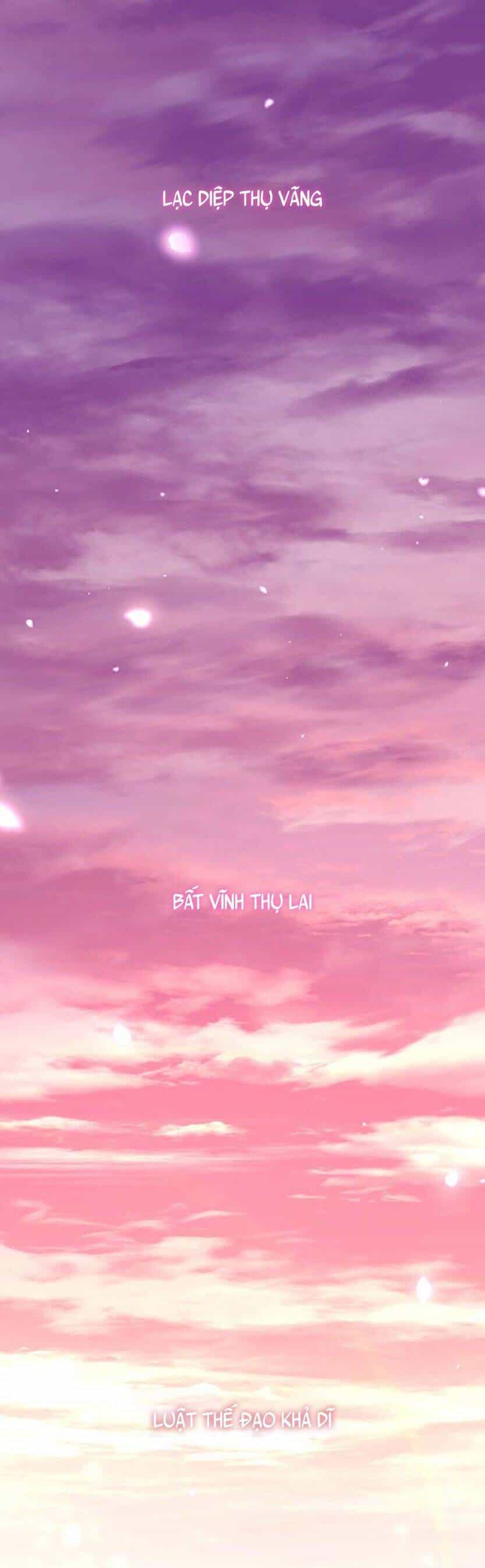Vương Tử Huyền Bí - Chương 99 - ảnh 14