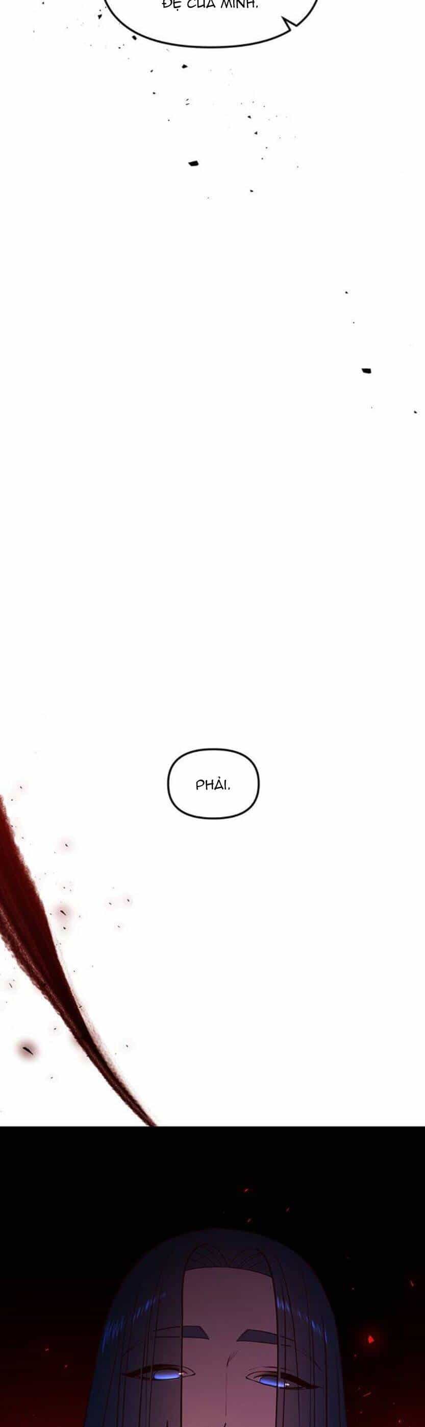 Vương Tử Huyền Bí - Chương 99 - ảnh 29