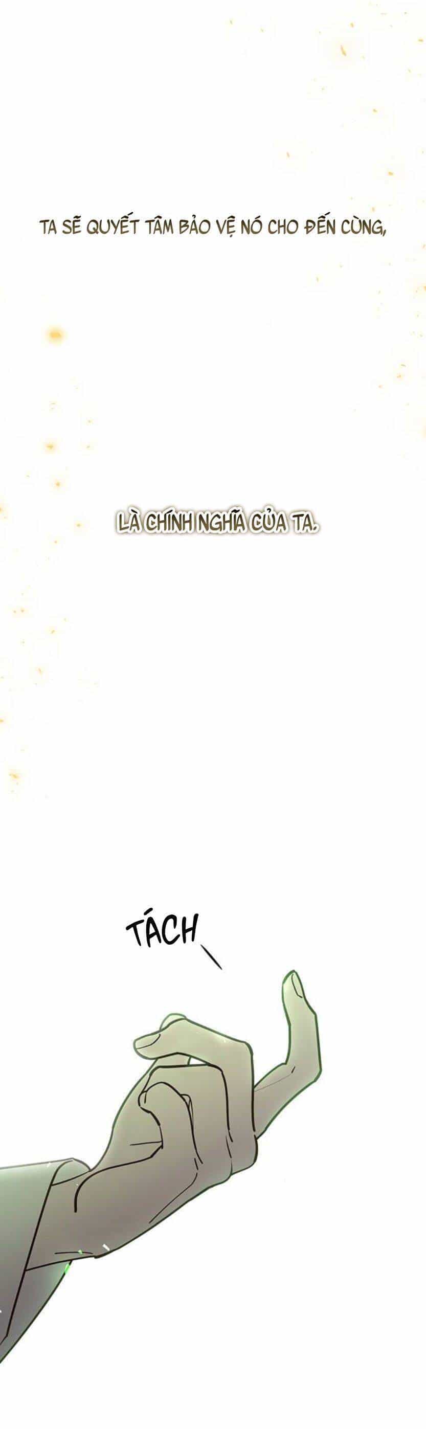 Vương Tử Huyền Bí - Chương 99 - ảnh 36