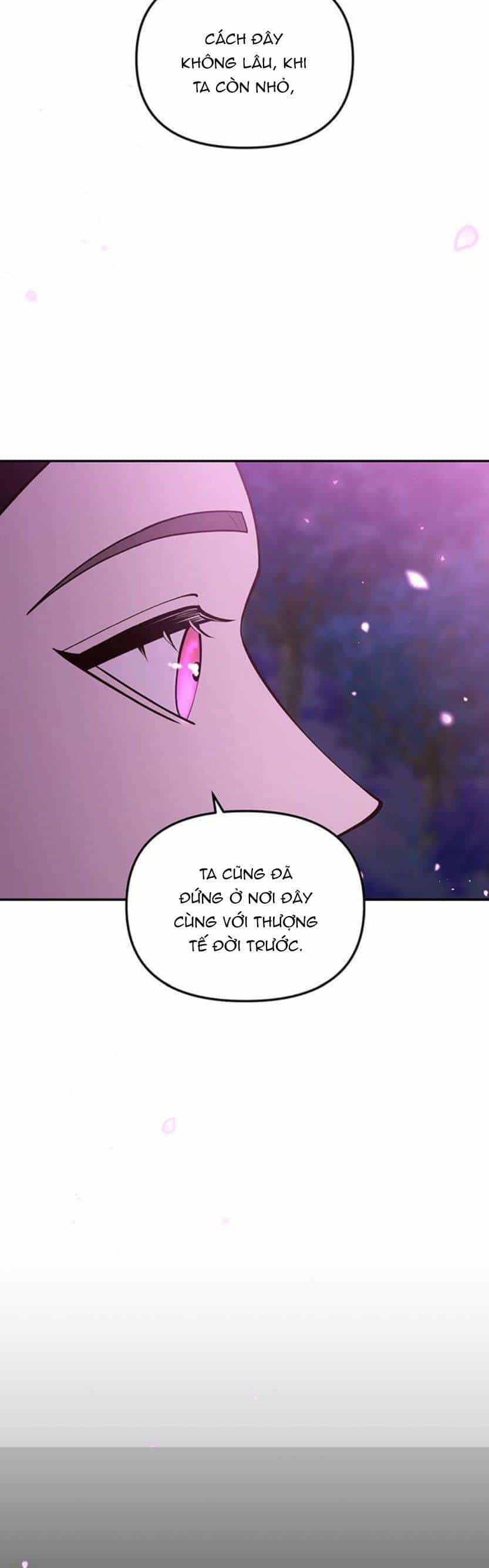 Vương Tử Huyền Bí - Chương 99 - ảnh 4