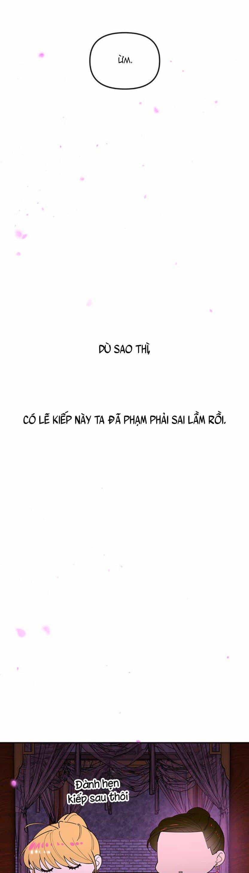 Vương Tử Huyền Bí - Chương 99 - ảnh 47