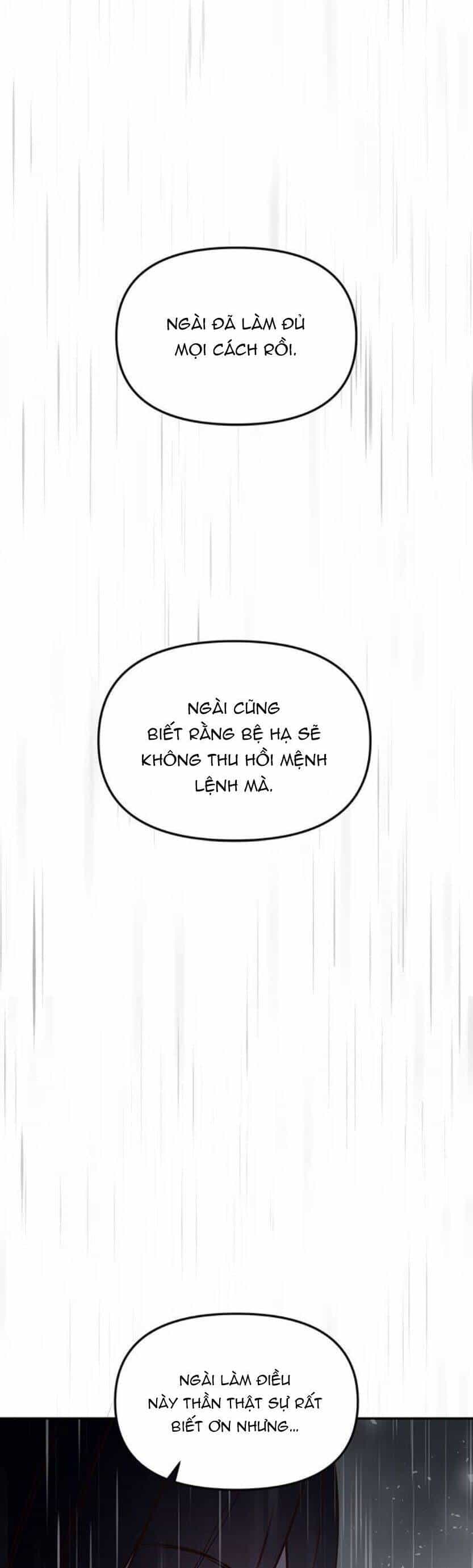 Vương Tử Huyền Bí - Chương 99 - ảnh 67