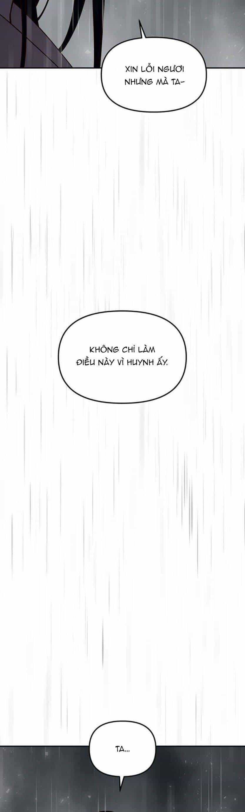 Vương Tử Huyền Bí - Chương 99 - ảnh 69