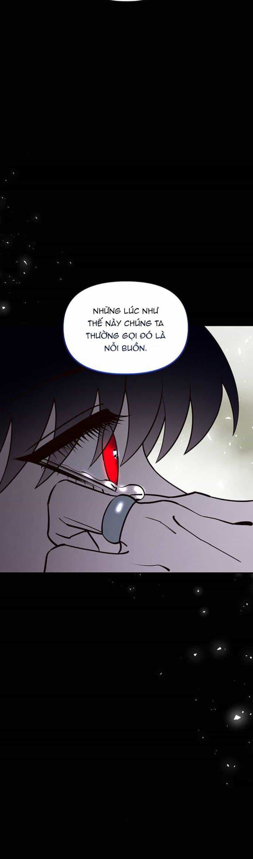 Vương Tử Huyền Bí - Chương 99 - ảnh 79