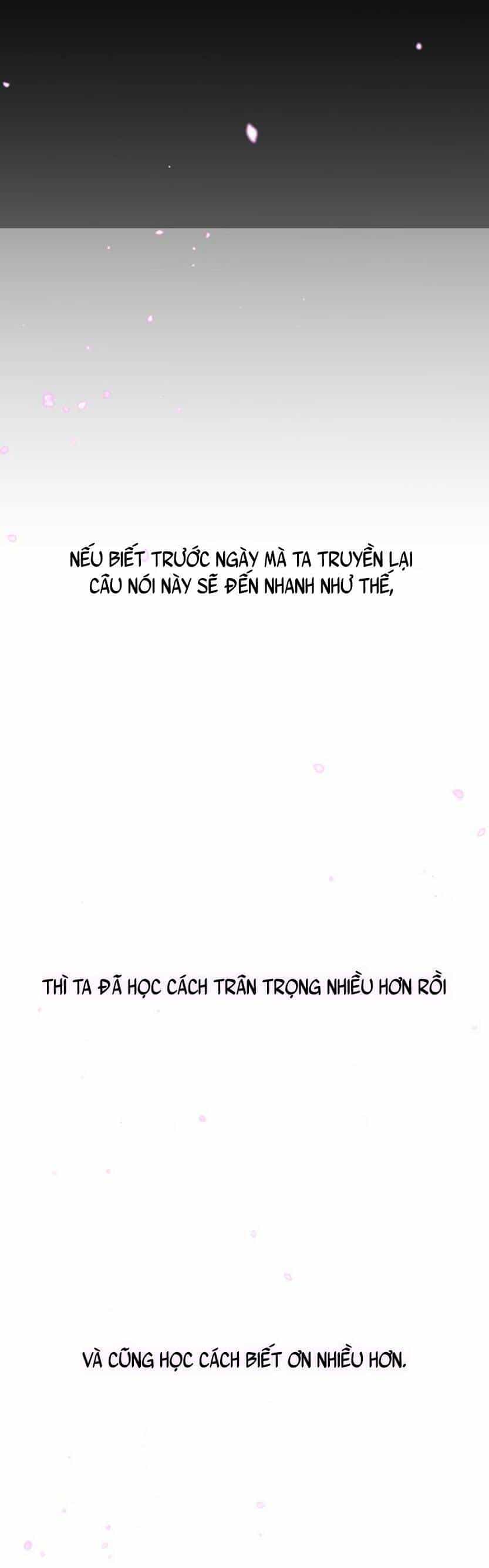 Vương Tử Huyền Bí - Chương 99 - ảnh 8