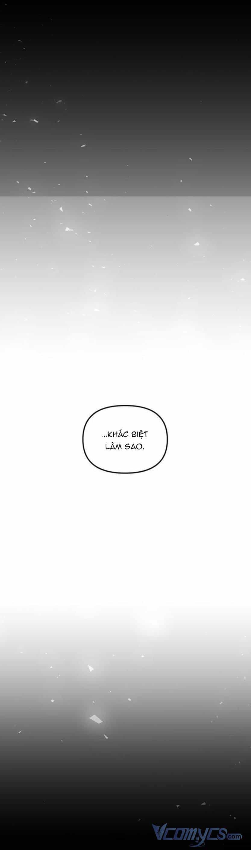 Vương Tử Huyền Bí - Chương 99 - ảnh 84