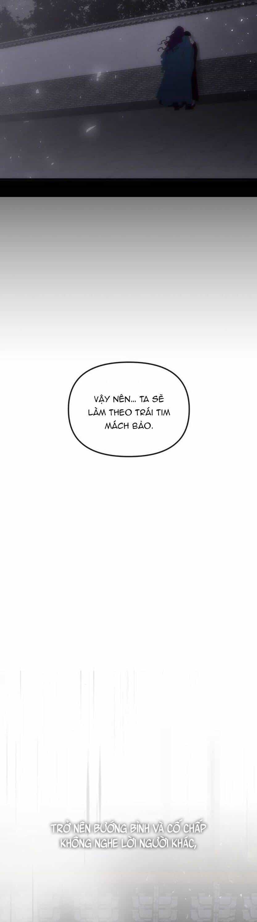 Vương Tử Huyền Bí - Chương 99 - ảnh 90