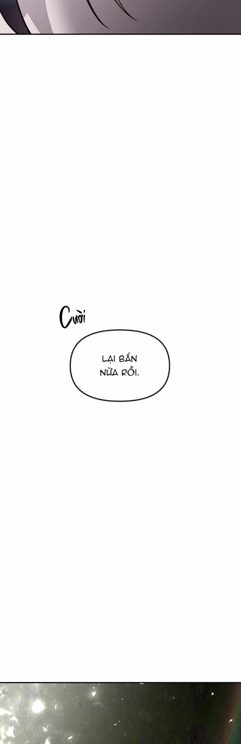 Vương Tử Huyền Bí - Chương 100 - ảnh 8
