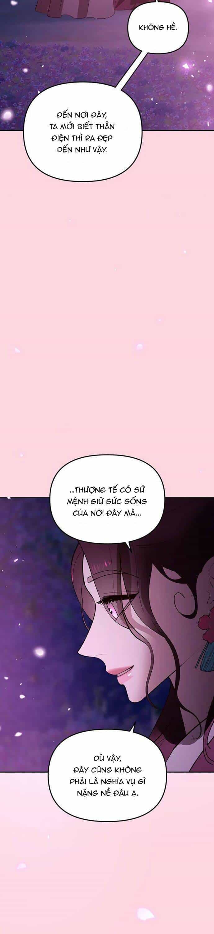 Vương Tử Huyền Bí - Chương 101 - ảnh 12