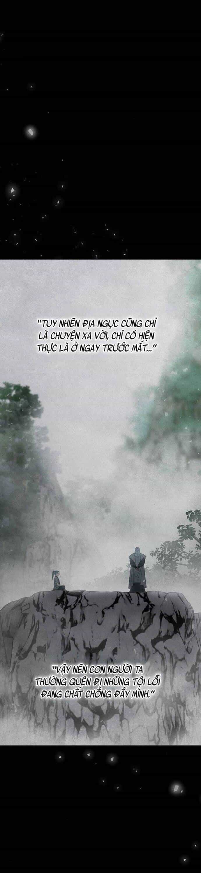 Vương Tử Huyền Bí - Chương 102 - ảnh 11