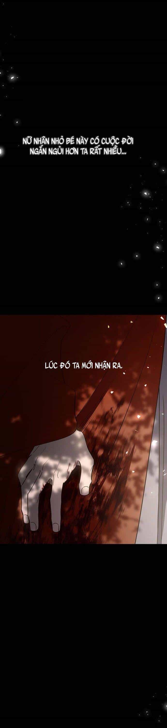 Vương Tử Huyền Bí - Chương 102 - ảnh 15