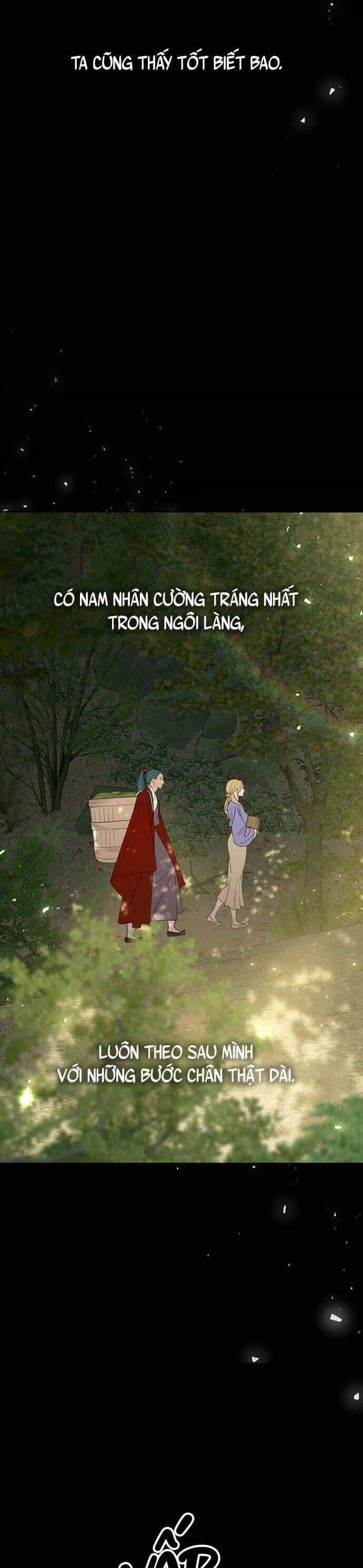 Vương Tử Huyền Bí - Chương 102 - ảnh 34