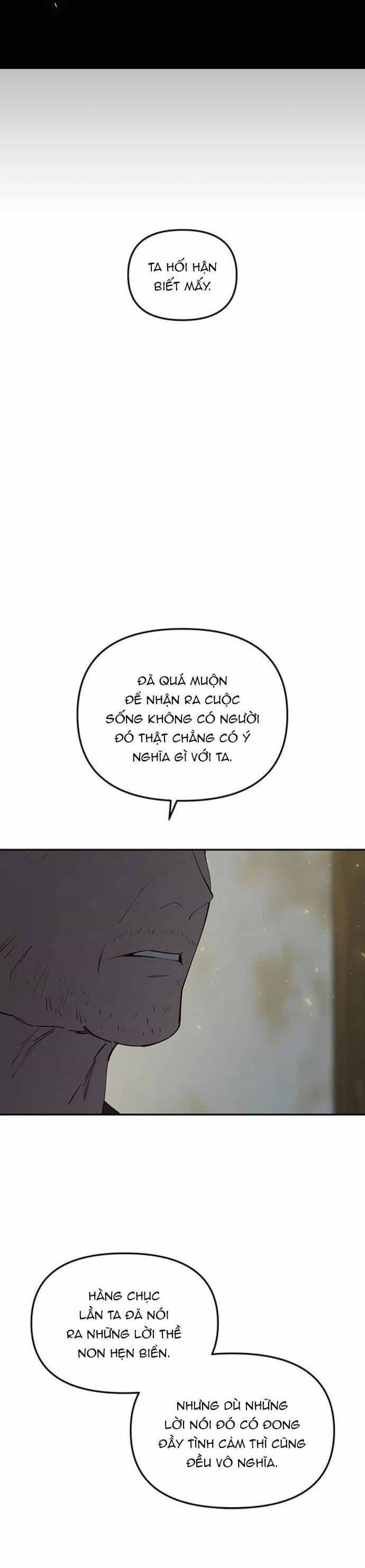 Vương Tử Huyền Bí - Chương 102 - ảnh 43
