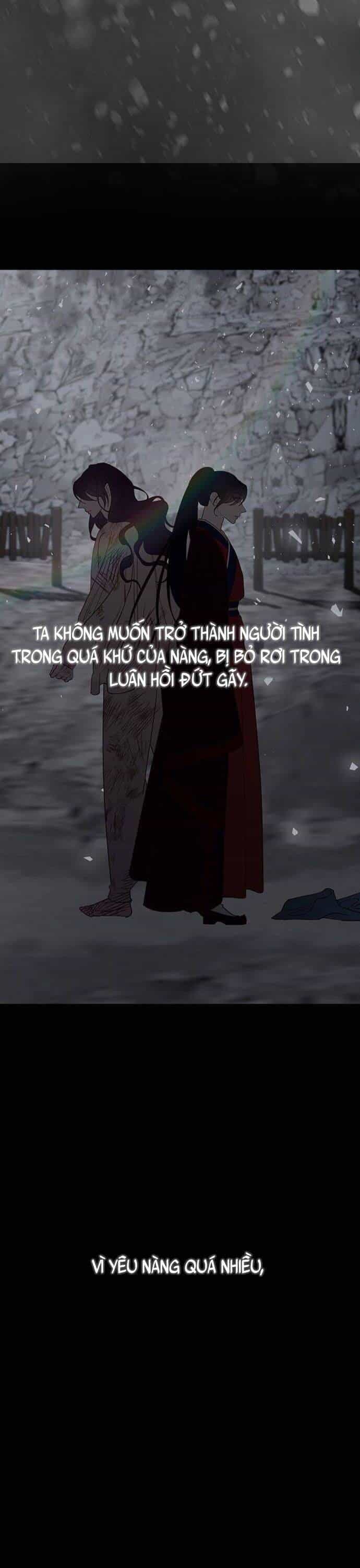 Vương Tử Huyền Bí - Chương 102 - ảnh 62