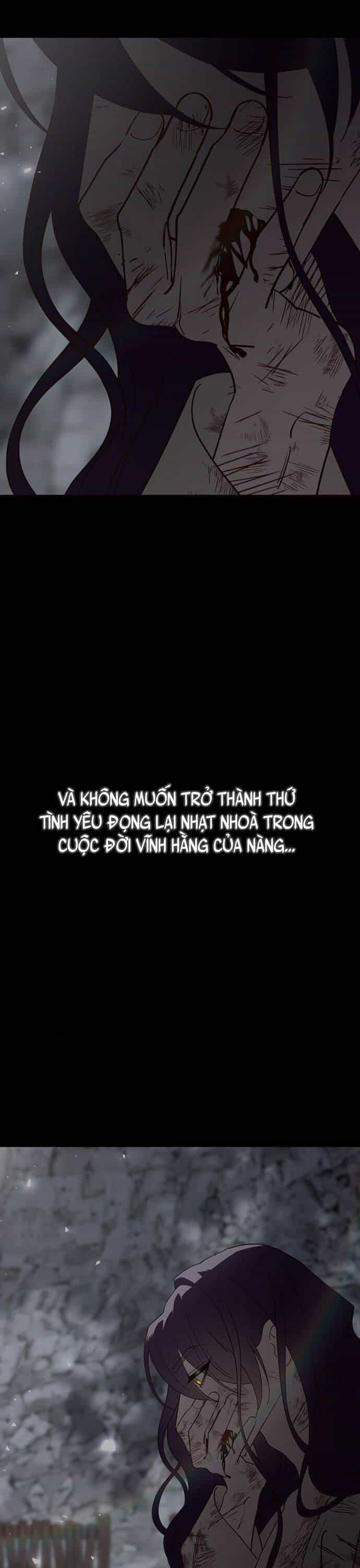 Vương Tử Huyền Bí - Chương 102 - ảnh 63