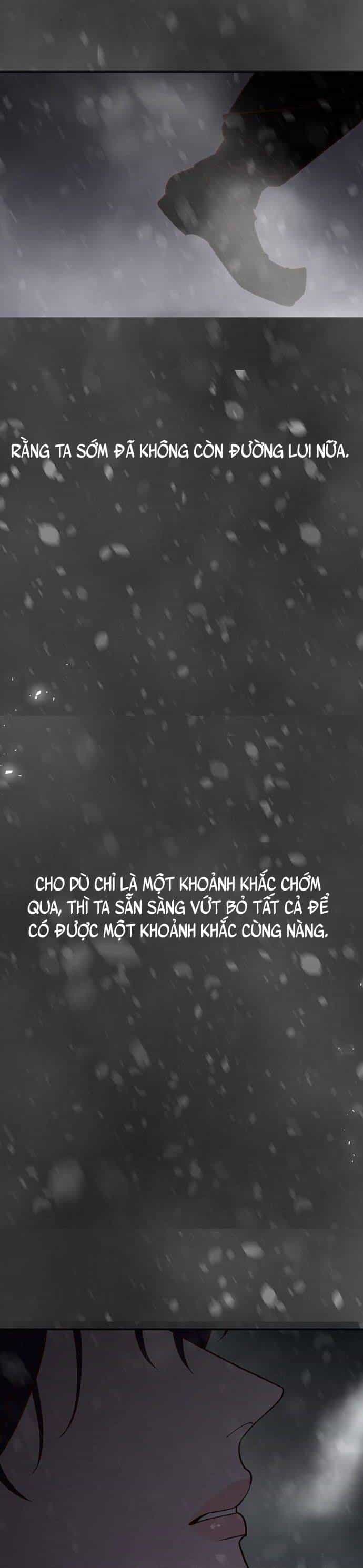 Vương Tử Huyền Bí - Chương 102 - ảnh 65