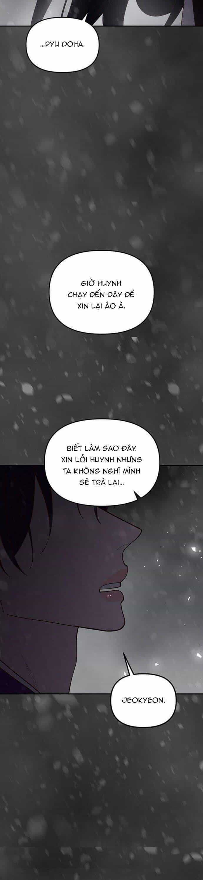 Vương Tử Huyền Bí - Chương 102 - ảnh 68