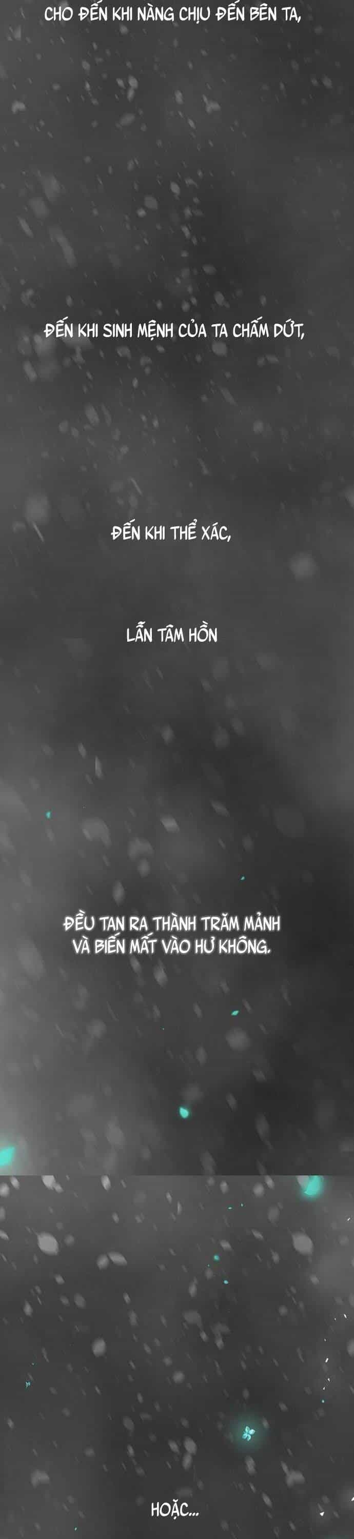 Vương Tử Huyền Bí - Chương 102 - ảnh 72
