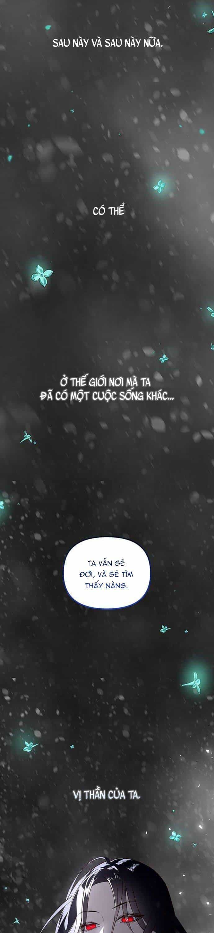 Vương Tử Huyền Bí - Chương 102 - ảnh 73