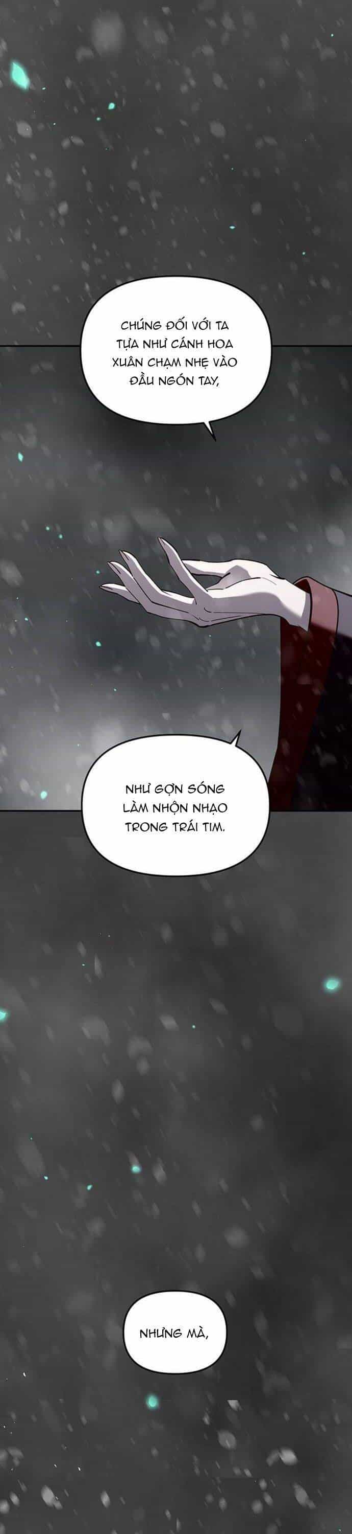 Vương Tử Huyền Bí - Chương 102 - ảnh 75