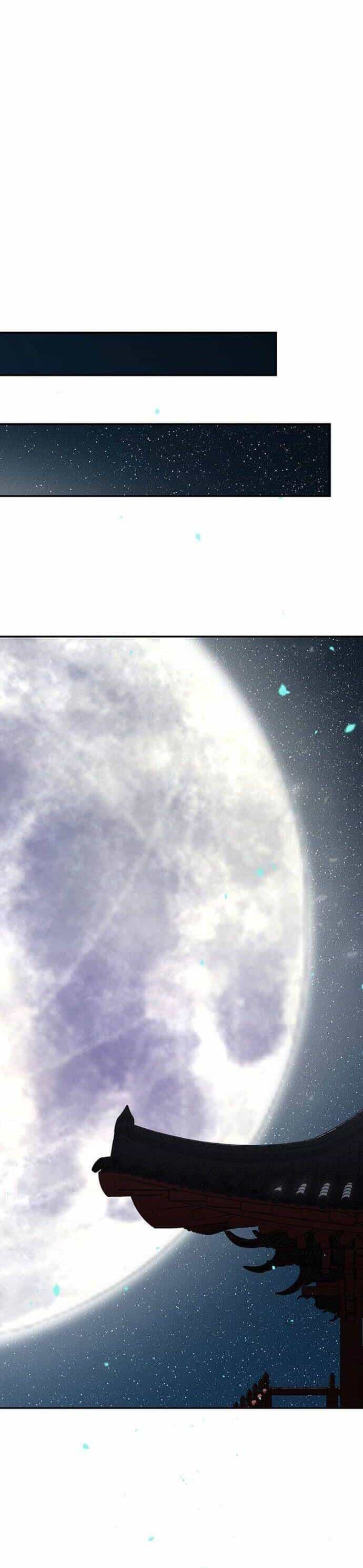 Vương Tử Huyền Bí - Chương 103 - ảnh 6