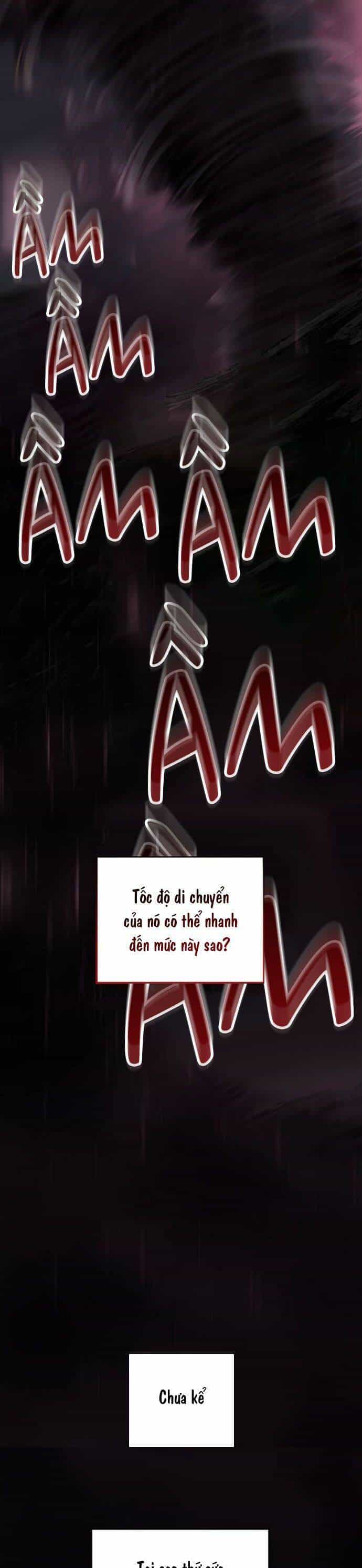 Vương Tử Huyền Bí - Chương 104 - ảnh 28