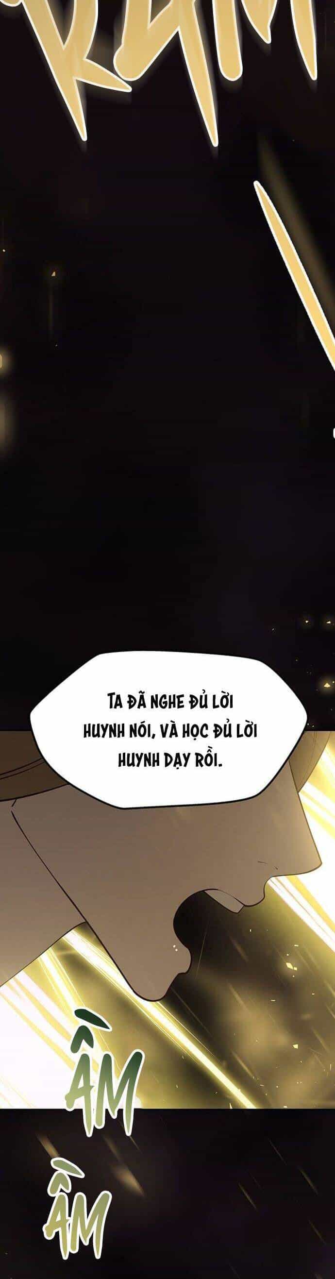 Vương Tử Huyền Bí - Chương 104 - ảnh 39