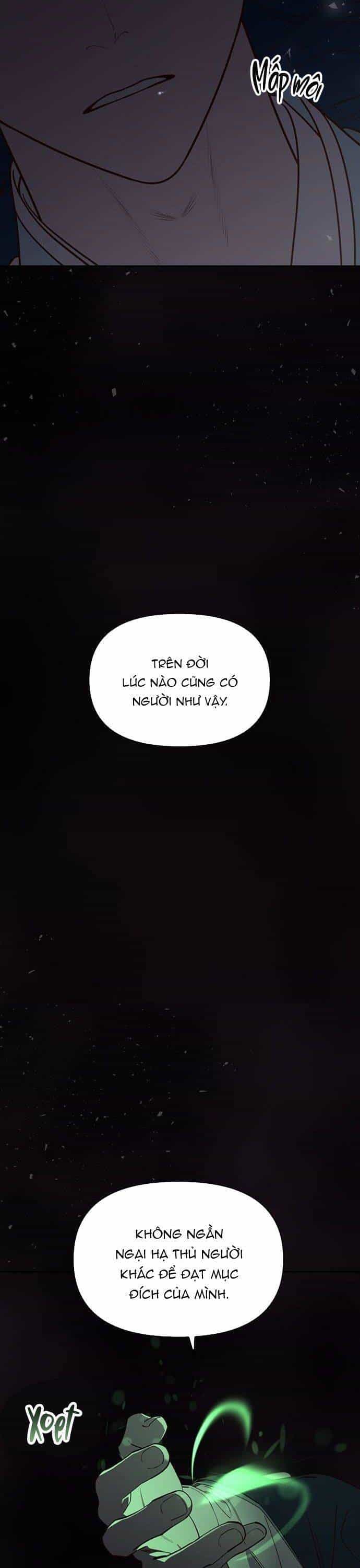 Vương Tử Huyền Bí - Chương 104 - ảnh 50