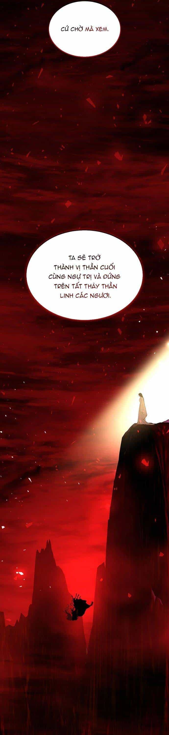 Vương Tử Huyền Bí - Chương 105 - ảnh 16