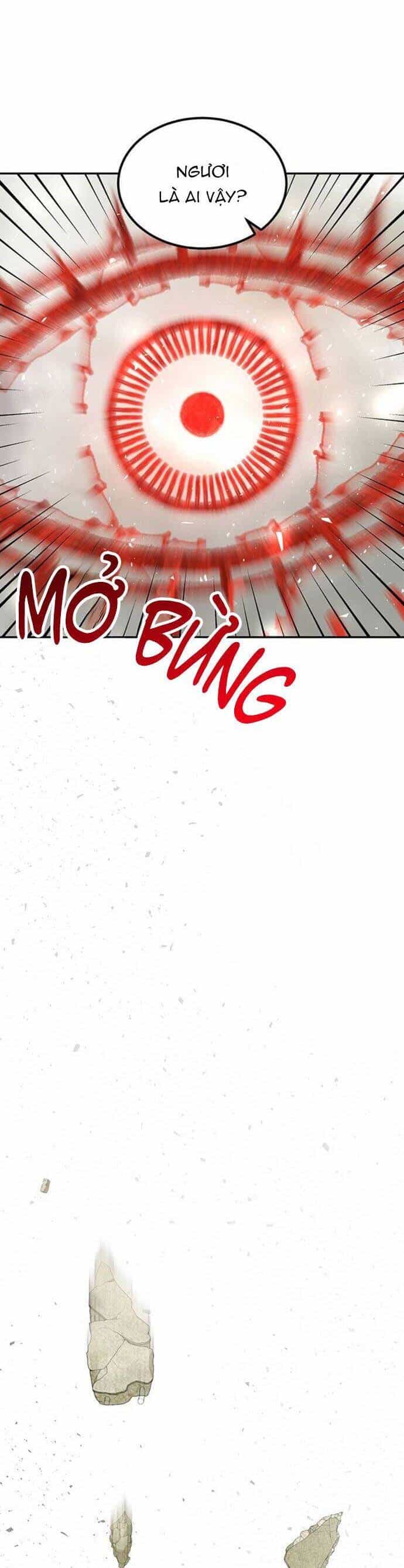 Vương Tử Huyền Bí - Chương 105 - ảnh 2