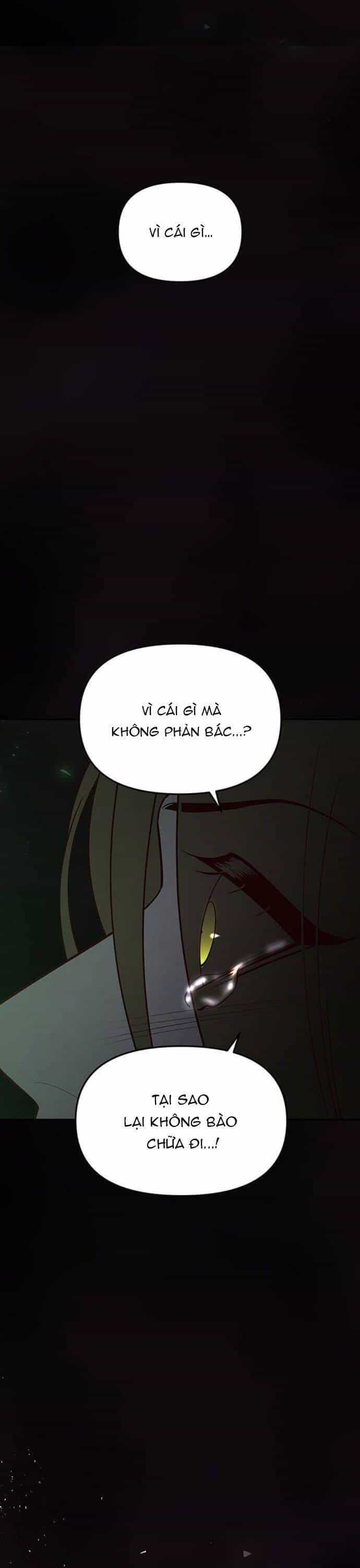 Vương Tử Huyền Bí - Chương 105 - ảnh 44
