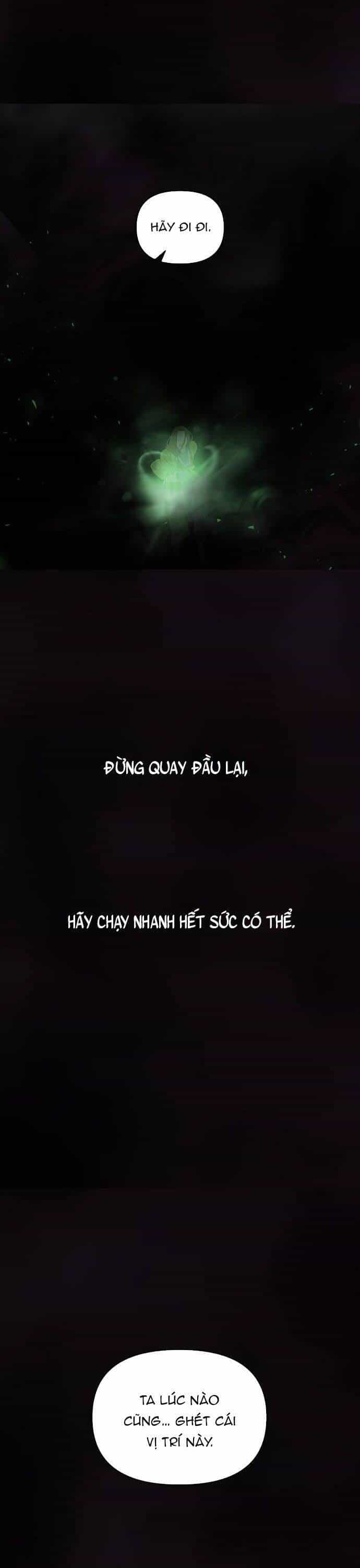 Vương Tử Huyền Bí - Chương 105 - ảnh 52