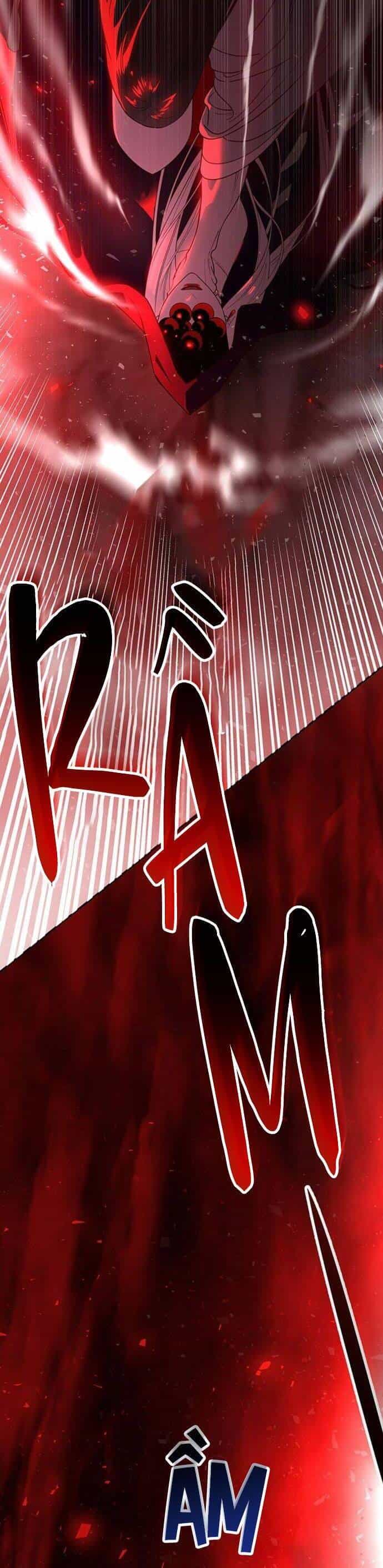 Vương Tử Huyền Bí - Chương 105 - ảnh 60